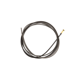 Канал направляющий MAXI (2.0-2.4) , 4.5 м IIC0868