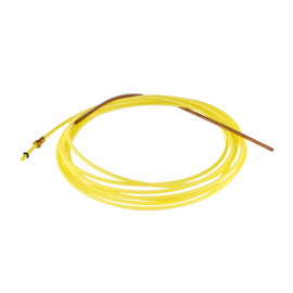 Канал направляющий тефлон MAXI (1.2-1.6) , 4.5 м IIC0269