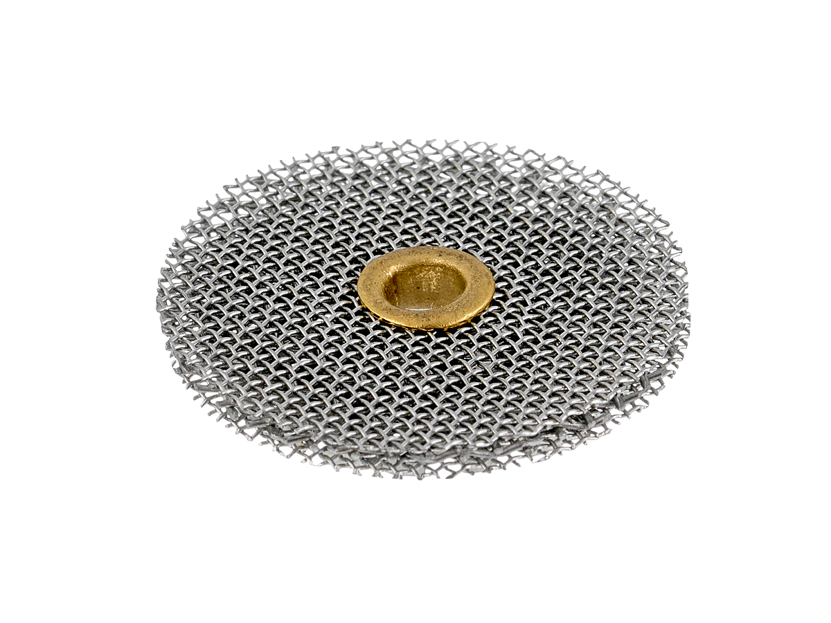 Сетка для сопел Mutant Сетка Mutant 14 Ø22.8 IFT8291