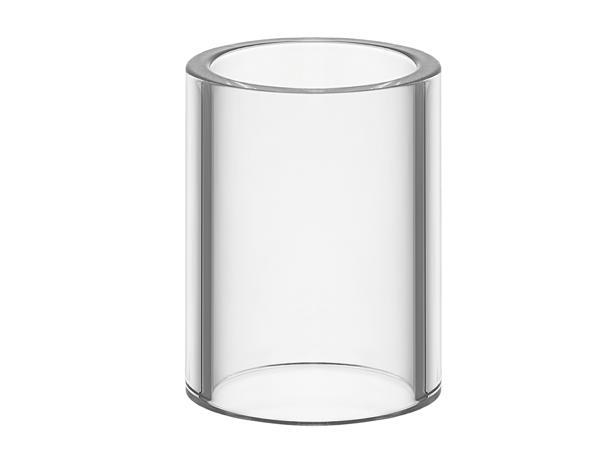 Сопло прозрачное Ø11.0, IGS0723—SVA