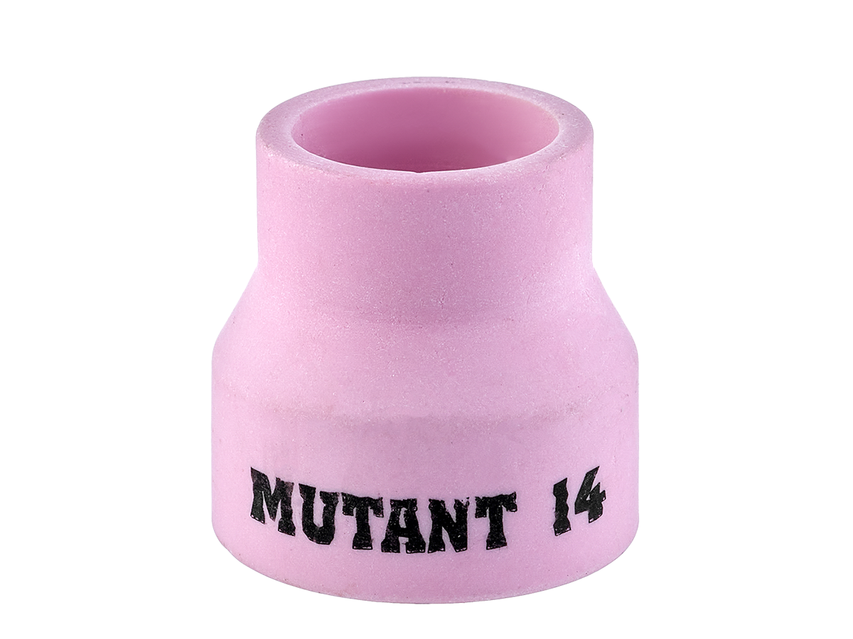 MUTANT №14 Ø22.8, IGS0731—SVA01
