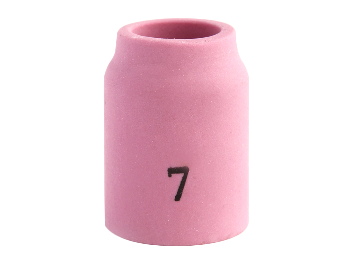 Г. Л. TS 9—20—24—25 Ø11.0, IGS0099