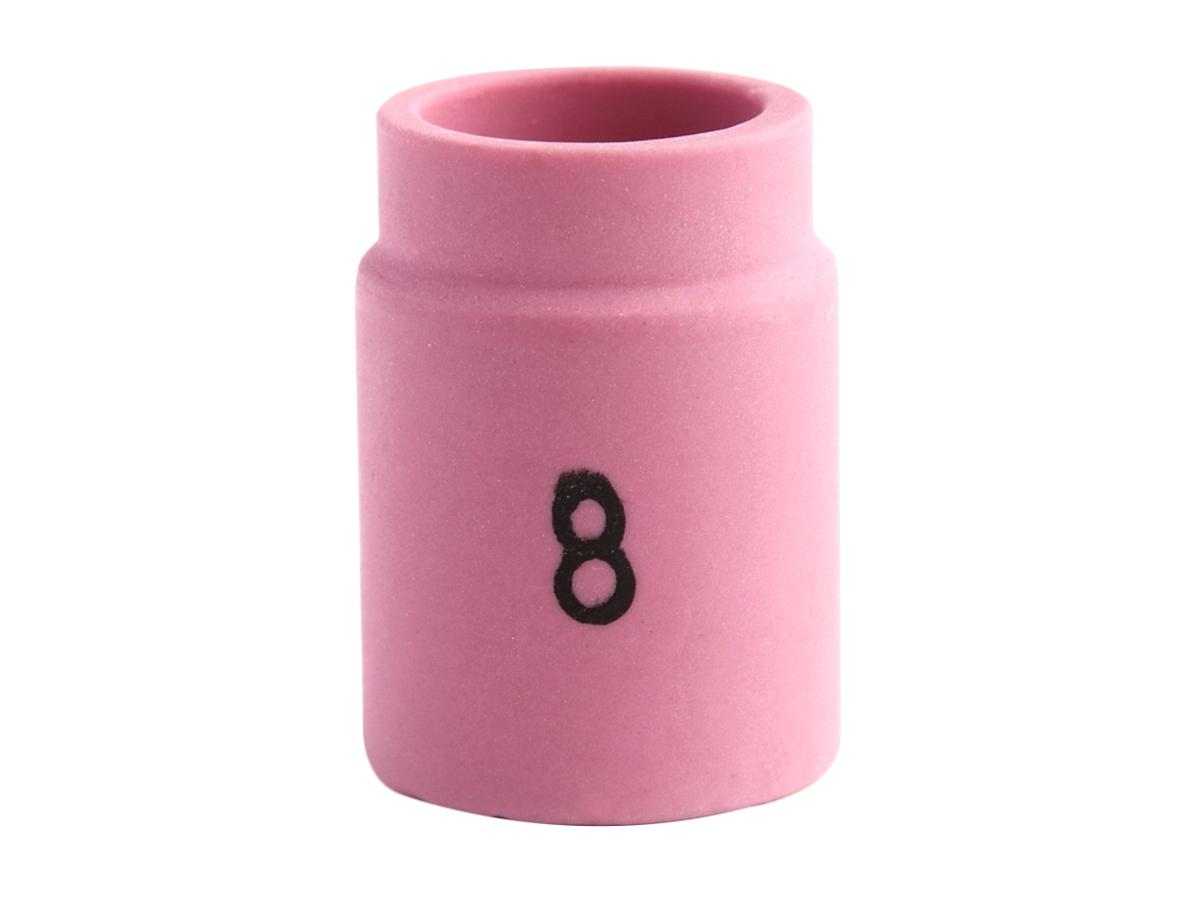 Г. Л. TS 9—20—24—25 Ø12.5, IGS0095