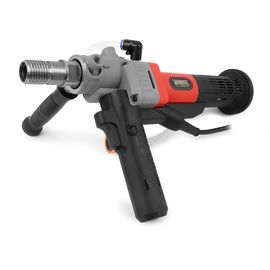 Купить Дрель для алмазного сверления с бесщеточным двигателем MESSER DBM-150