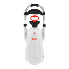 Купить Бак для подачи воды MESSER MWT16