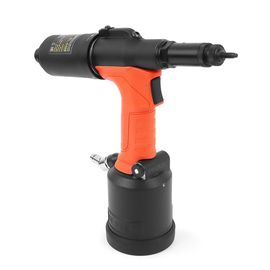 Купить Пневматический резьбовой заклепочник MESSER RL-5308