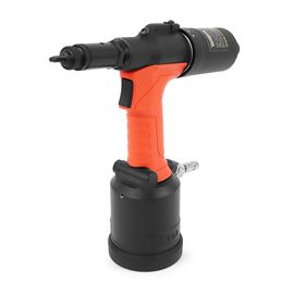 Купить Пневматический резьбовой заклепочник MESSER RL-5308