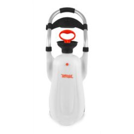 Купить Бак для подачи воды MESSER MWT16