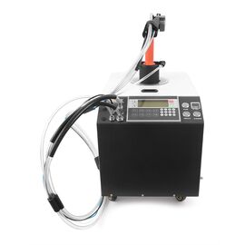 Купить Заклепочная станция автоматическая MESSER