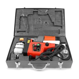 Купить Сверлильный станок на магнитном основании MESSER MM-50E