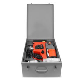 Купить Сверлильный станок на магнитном основании MESSER MM-60RE