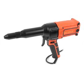 Купить Электрический заклепочник MESSER TAC 501 для установки вытяжных заклепок (3,0 - 5,0 мм)