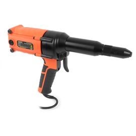 Купить Электрический заклепочник MESSER TAC 501 для установки вытяжных заклепок (3,0 - 5,0 мм)