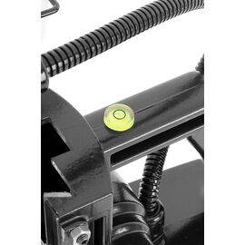 Купить Магнитный сверлильный станок MESSER MDMR-35