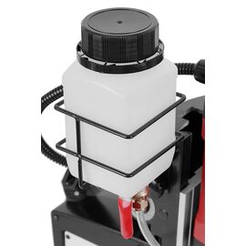 Купить Магнитный сверлильный станок MESSER MDMR-35