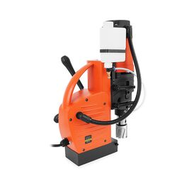 Купить Магнитный сверлильно-резьбонарезной станок MESSER BMD-55A