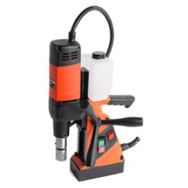 Купить Магнитный сверлильный станок MESSER DX35