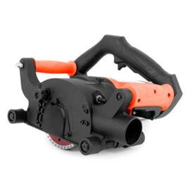 Купить Штроборез MESSER T1455