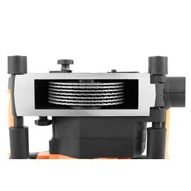 Купить Штроборез MESSER T1455