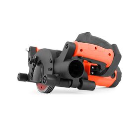 Купить Штроборез MESSER T1455